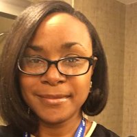 Lee Atkinson-McEvoy (she/her/hers) (@leeatkmc) 's Twitter Profile