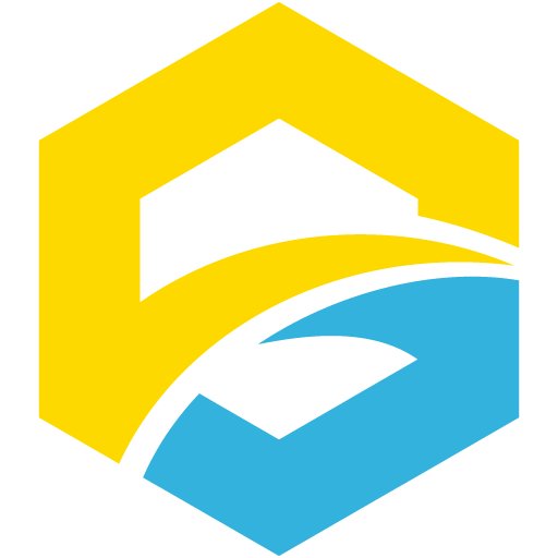 GEMServers's profile picture. Hyperformance, mission critical, managed hosting for #WordPress. Seriously fast, secure, scalable delivery and storage.