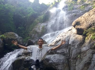 anzanuka's profile picture. Flag Football Defensive backs, UI Thunders. Captain. Good defense win the game .