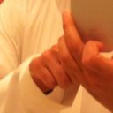 Ahmed (@055520ahmed) Twitter