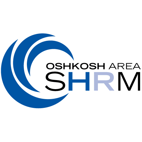 An affiliate of SHRM dedicated to advancing the HR profession in the Oshkosh, WI area