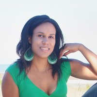 msmosley (@_intentionally_) 's Twitter Profile