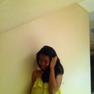 Be who want to be,NOT what others want to see!!!!!!!!!!!! kathniel &bieber fan