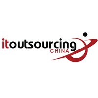 IT Outsourcing China (@itoutsourcchina) 's Twitter Profile Photo IT Outsourcing China (@itoutsourcchina) 's Twitter Profile Photo