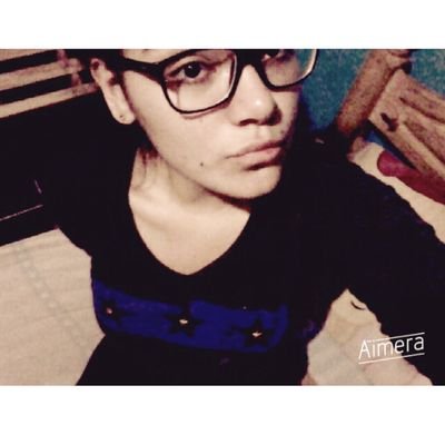 Ximena2015larry's profile picture. 