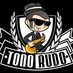 Tono Rudo (@tonorudo) Twitter profile photo Tono Rudo (@tonorudo) Twitter profile photo