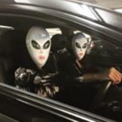 CocoBrown11's profile picture. Im brown