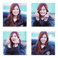 dezuy (@ddtzuyu) 's Twitter Profile