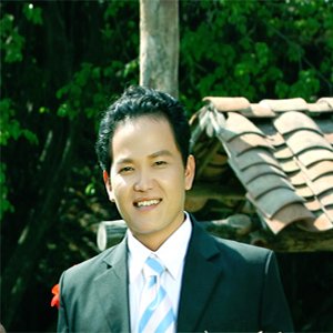 Website được xây dựng nhằm giới thiệu & Quảng bá cộng đồng công ty Việt Nam đến với nhà phân phối và công đồng người Việt.