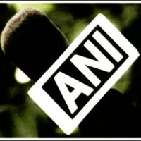 ANI UP/Uttarakhand(@ANINewsUP) 's Twitter Profileg