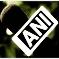 ANI UP/Uttarakhand (@aninewsup) 's Twitter Profile