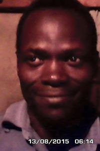 GekubiIddi's profile picture. 