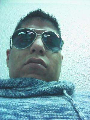 urilzaro's profile picture. soy un desmadre