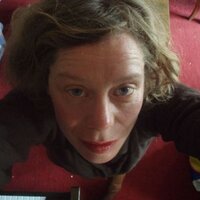 fransien v d putt (@frxnsien) 's Twitter Profile