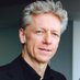 James Orbinski (@jamesorbinski) Twitter profile photo James Orbinski (@jamesorbinski) Twitter profile photo