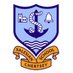 Salesian School (@salesianschool) Twitter profile photo Salesian School (@salesianschool) Twitter profile photo