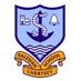 Salesian School (@SalesianSchool) Twitter profile photo