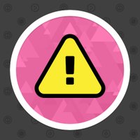 osu!status (@osustatus) 's Twitter Profile