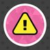 osu!status (@osustatus) Twitter profile photo osu!status (@osustatus) Twitter profile photo