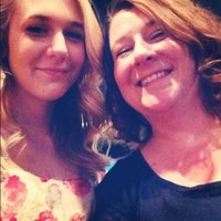 April Parker (@nashlanta) 's Twitter Profile