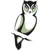 Manitoba Wildlands (@mbwildlands) Twitter profile photo Manitoba Wildlands (@mbwildlands) Twitter profile photo
