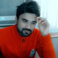 Ratnesh Mishra (@rmishraforu) 's Twitter Profile