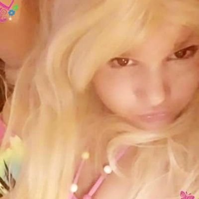 XxxAshlea's profile picture. L  OV E