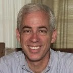 pay4collegenow's profile picture. Working with families to find colleges that meet the student's need without incurring unmanageable http://t.co/N2nQTv4cKR