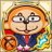 ★小太郎★ 🍳のアイコン