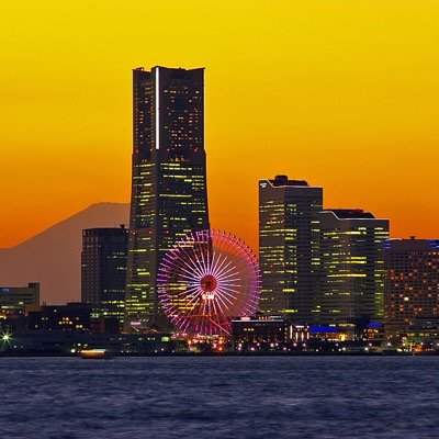 Analysis/Consulting for Japanese real estate investments. Support to non-Japanese buyers. Your requests for Japanese properties/Questions-DM
