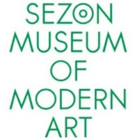 セゾン現代美術館(@sezonmuseum) 's Twitter Profile Photo