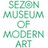 @sezonmuseum