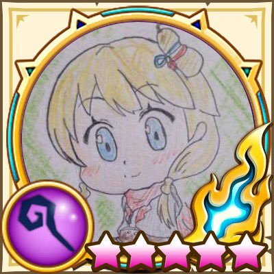 ツイッターやめますさんのプロフィール画像