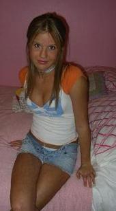 tiredShorty93's profile picture. 