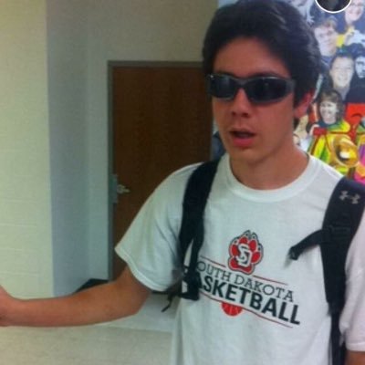 T_BUTCH15's profile picture. Wolf ankles