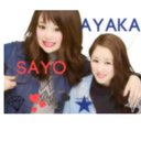♡ (@0924juuuump0925) Twitter