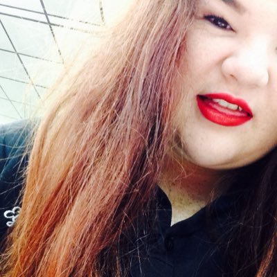 peacetheunicorn's profile picture. I firmly believe that where you come from makes you, you - Lea Michele.