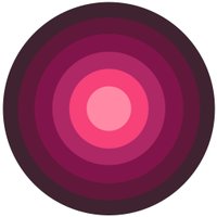 Samuli (@haadcode) 's Twitter Profile