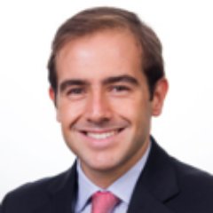 piresribeirinho's profile picture. Focused on acquiring a profitable manufacturing or service SME located in Portugal