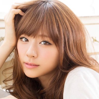 松井奏くん♡♡永瀬廉くん♡♡この2人より全然年上の私←  西内まりやﾁｬﾝ♡可愛すぎる♡♡