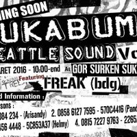 pearl jam sukabumi (@pearljamsmi) 's Twitter Profile
