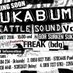 pearl jam sukabumi (@pearljamsmi) Twitter profile photo pearl jam sukabumi (@pearljamsmi) Twitter profile photo
