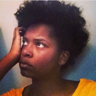 KalinWilson2's profile picture. ❤️ UGA grad life ⚫️ Just an amateur adult looking for free food and hugs