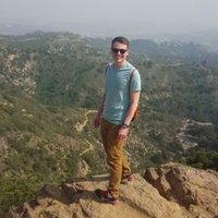 Nick Bockanic (@nickbockanic) 's Twitter Profile