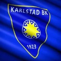 Karlstad BK (@karlstadbk) 's Twitter Profile