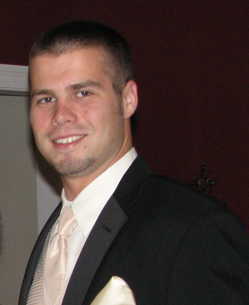 Pursuing a Marketing degree from Southern Adventist University, and a die hard Saints fan!  WHO DAT!