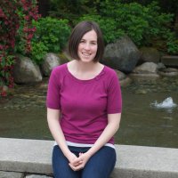 Sarah Beairsto (@sbeairsto) 's Twitter Profile