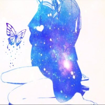 UThvBq4LNFiMEIL's profile picture. 奏雨サァァンだよ~(。・ω・。)