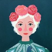 TeachPBL (@teachpbl) 's Twitter Profile