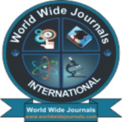#IJAR ,#IJSR and Global Journal For Research Analysis (GJRA) #GJRA are the double reviewed monthly print journals those accept research works.